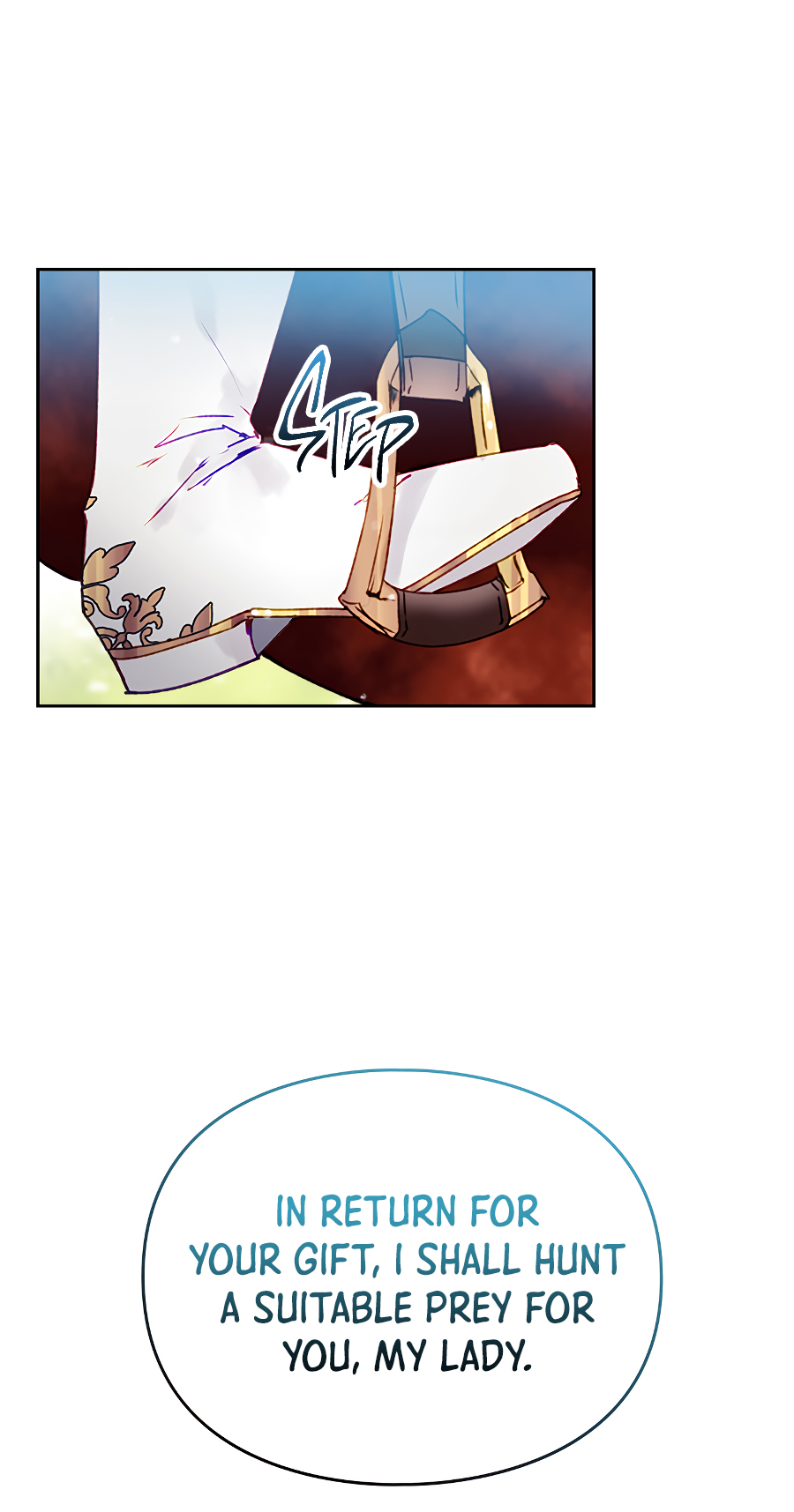 Page 7 of Chapter 65