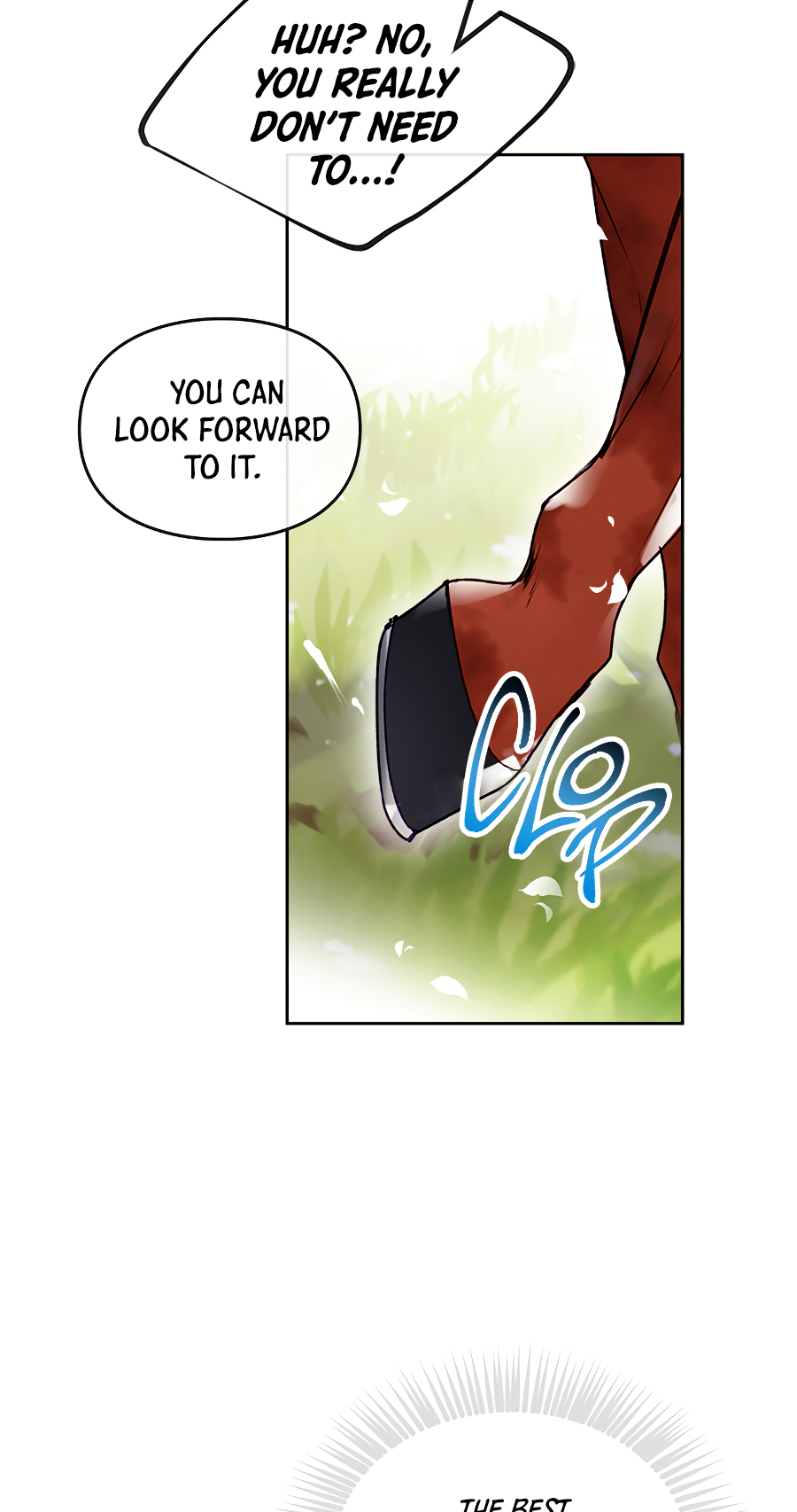 Page 9 of Chapter 65