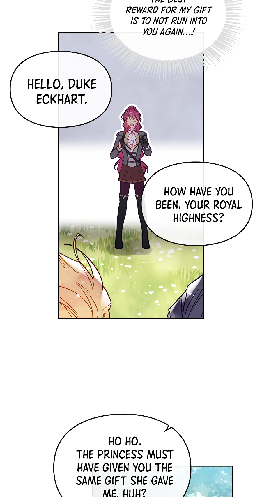 Page 10 of Chapter 65