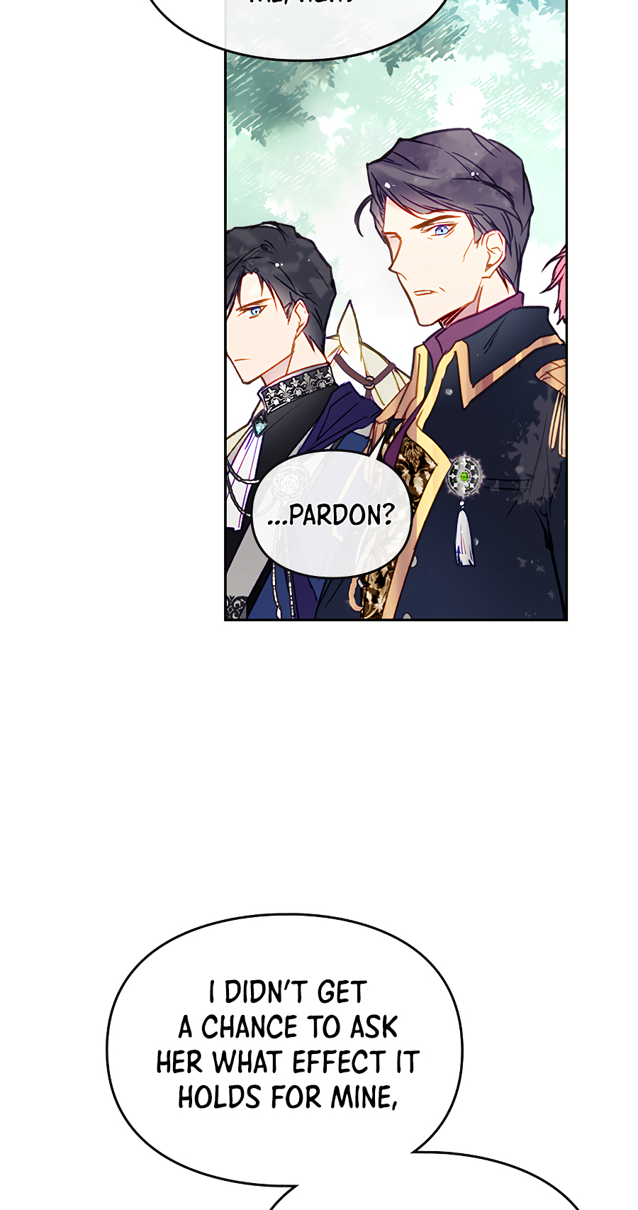 Page 11 of Chapter 65
