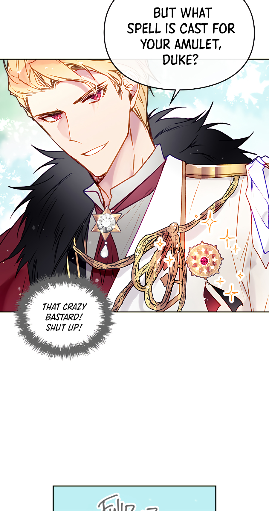 Page 12 of Chapter 65
