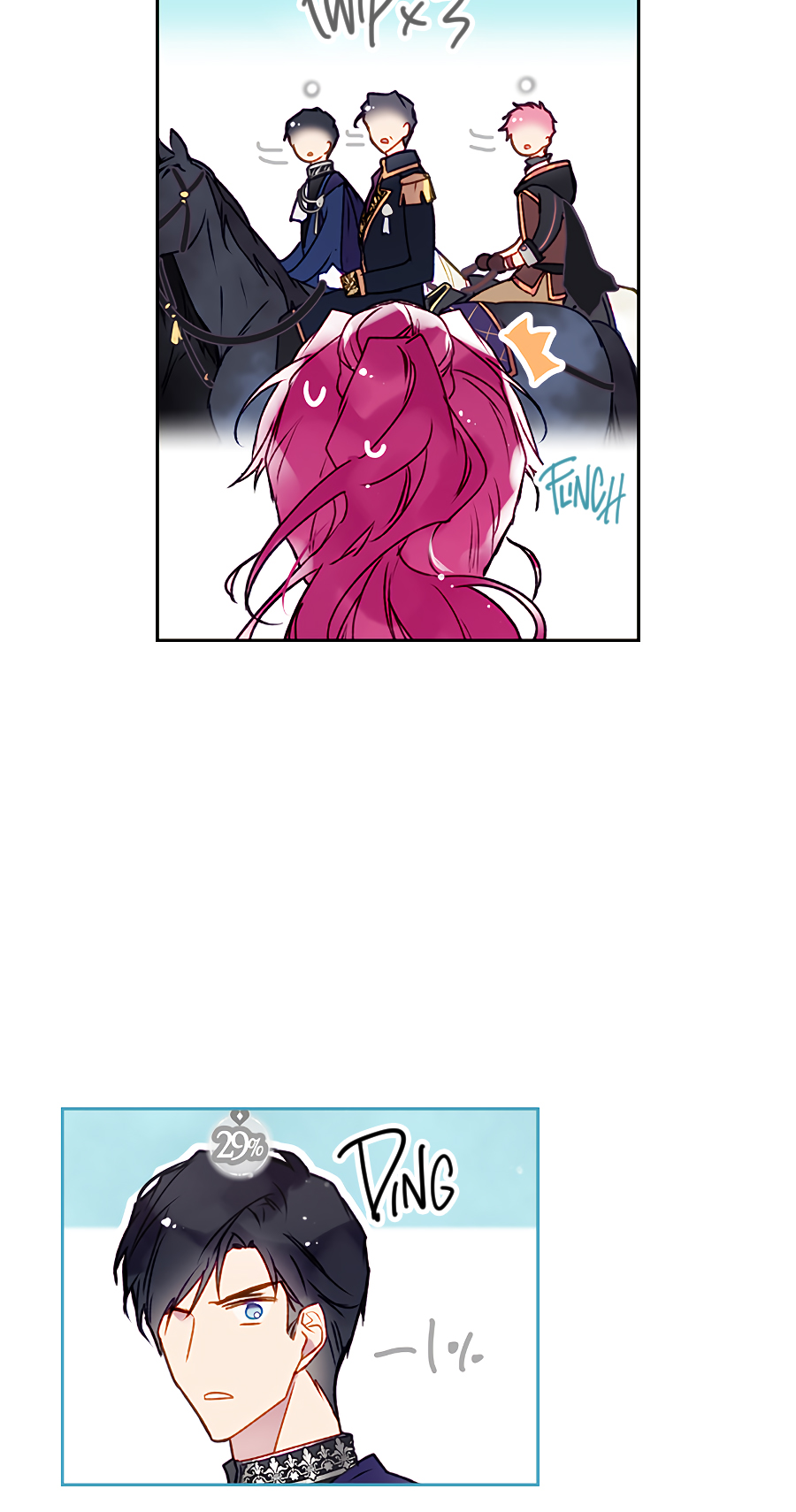 Page 13 of Chapter 65