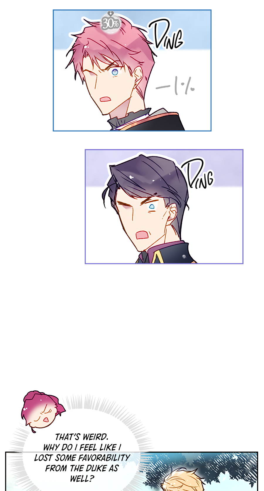 Page 14 of Chapter 65