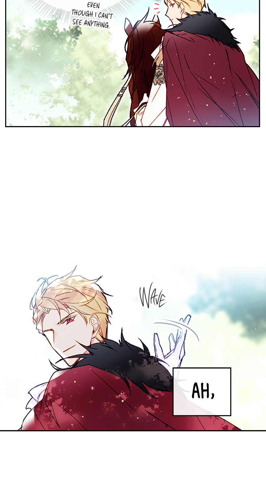 Page 15 of Chapter 65