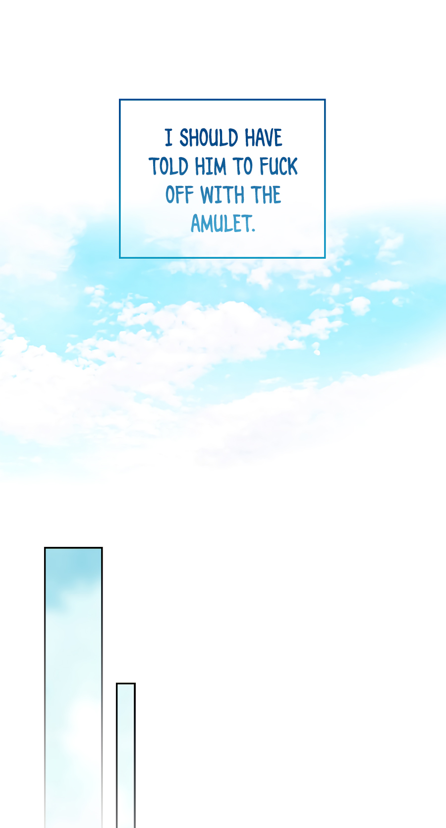 Page 16 of Chapter 65