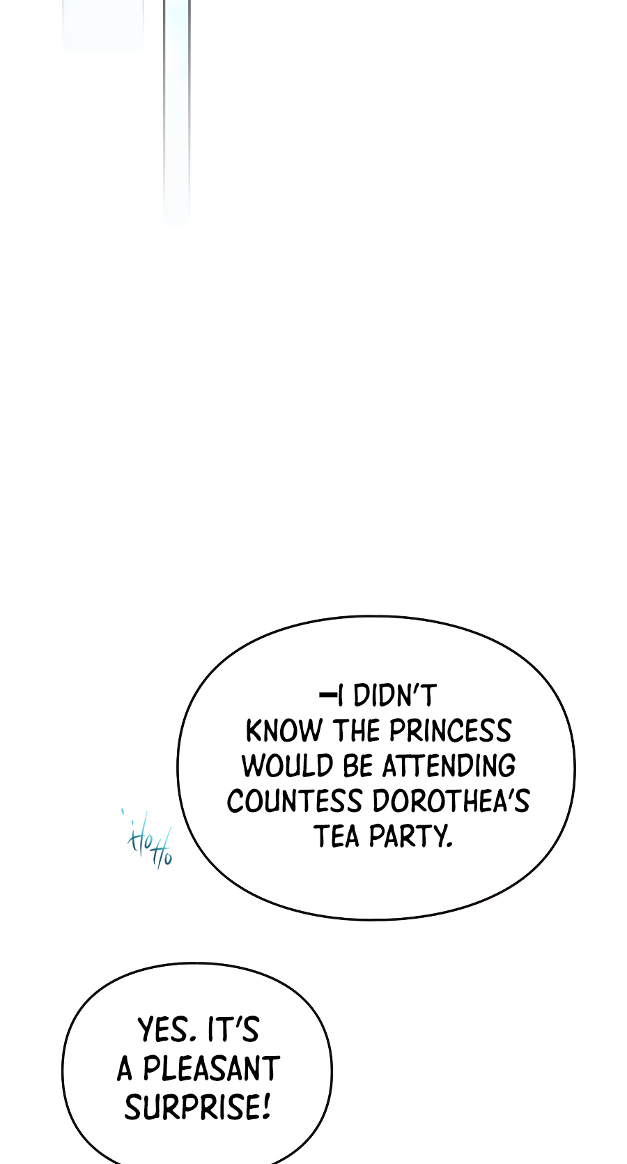 Page 17 of Chapter 65