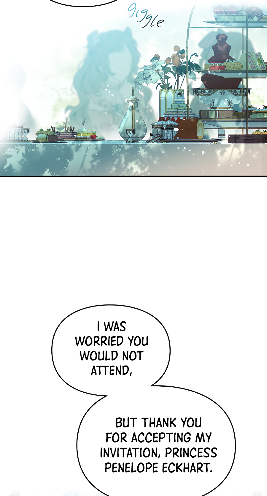 Page 18 of Chapter 65