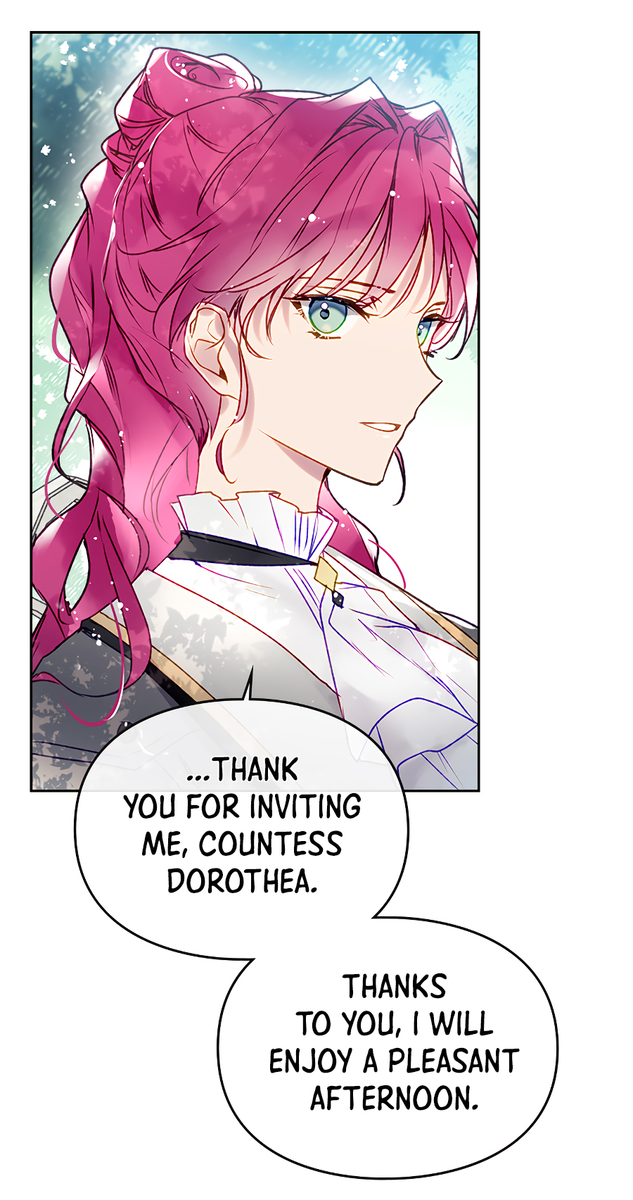 Page 20 of Chapter 65