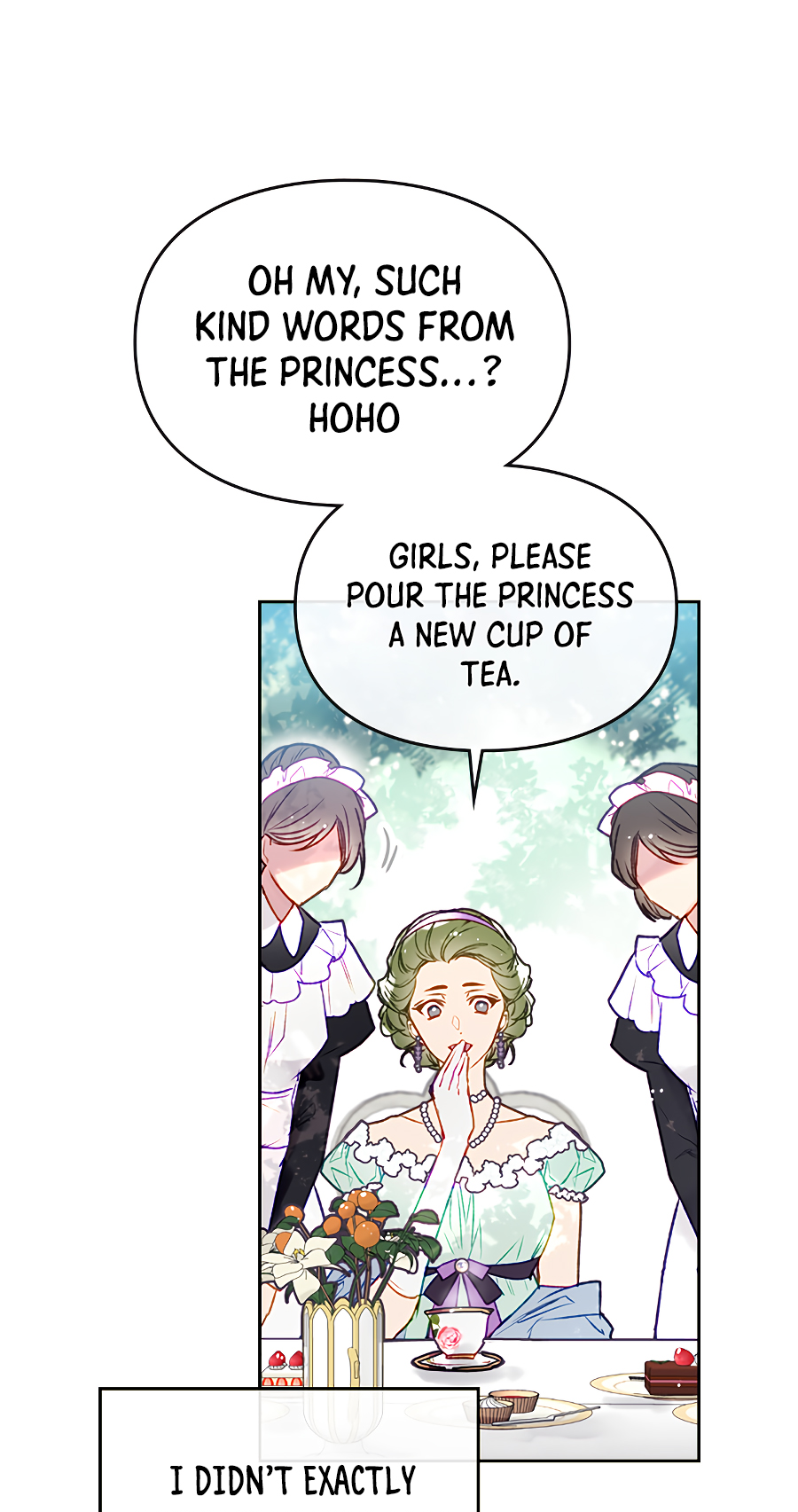 Page 21 of Chapter 65