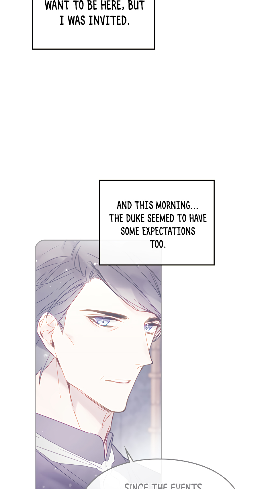 Page 22 of Chapter 65