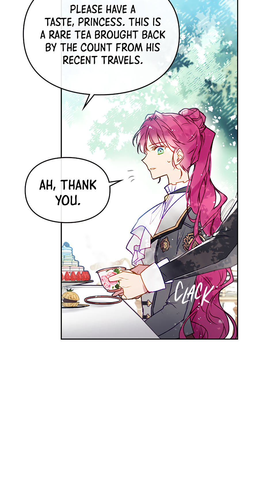 Page 24 of Chapter 65