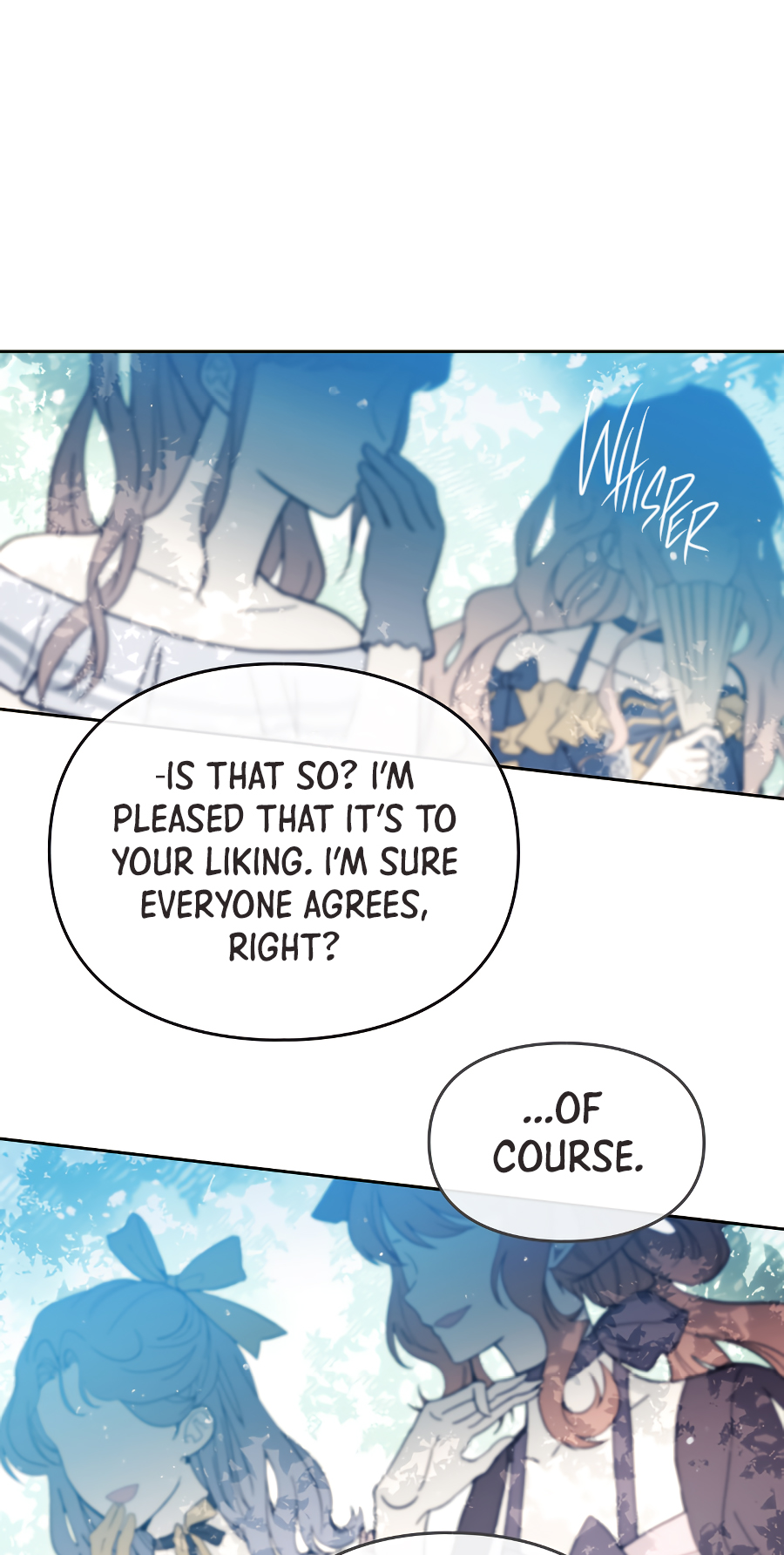 Page 26 of Chapter 65