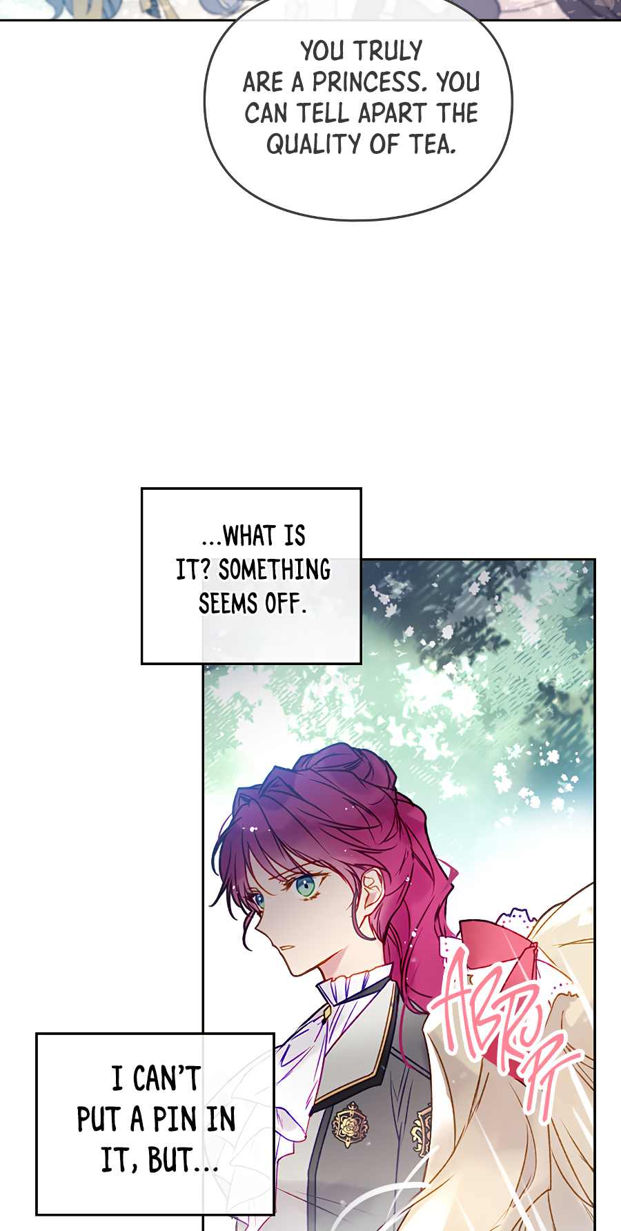 Page 27 of Chapter 65