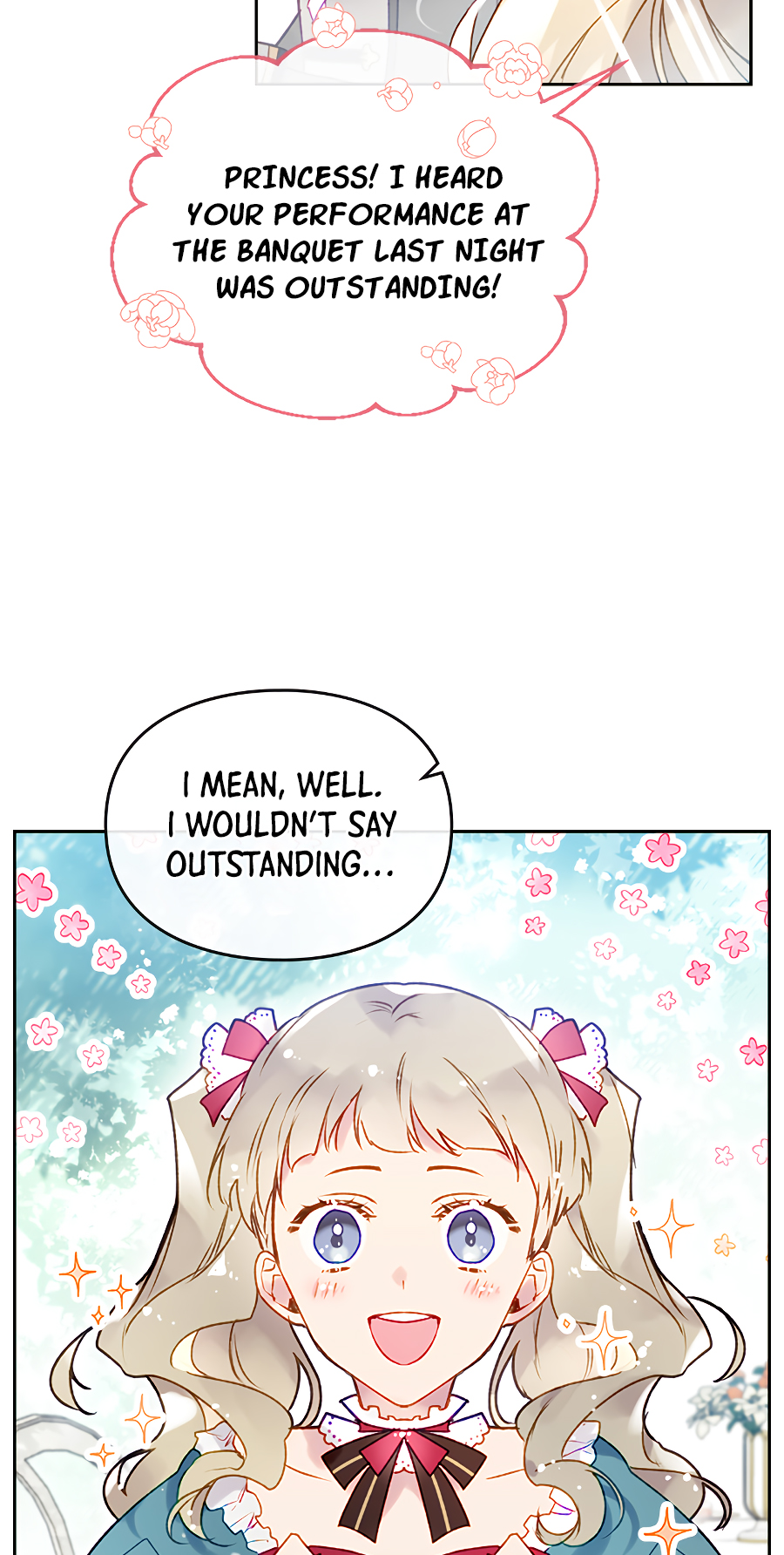 Page 28 of Chapter 65