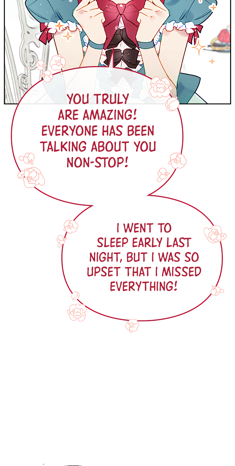 Page 29 of Chapter 65