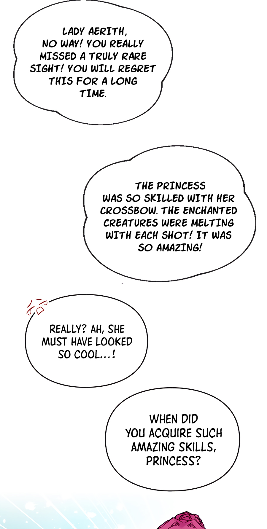 Page 30 of Chapter 65