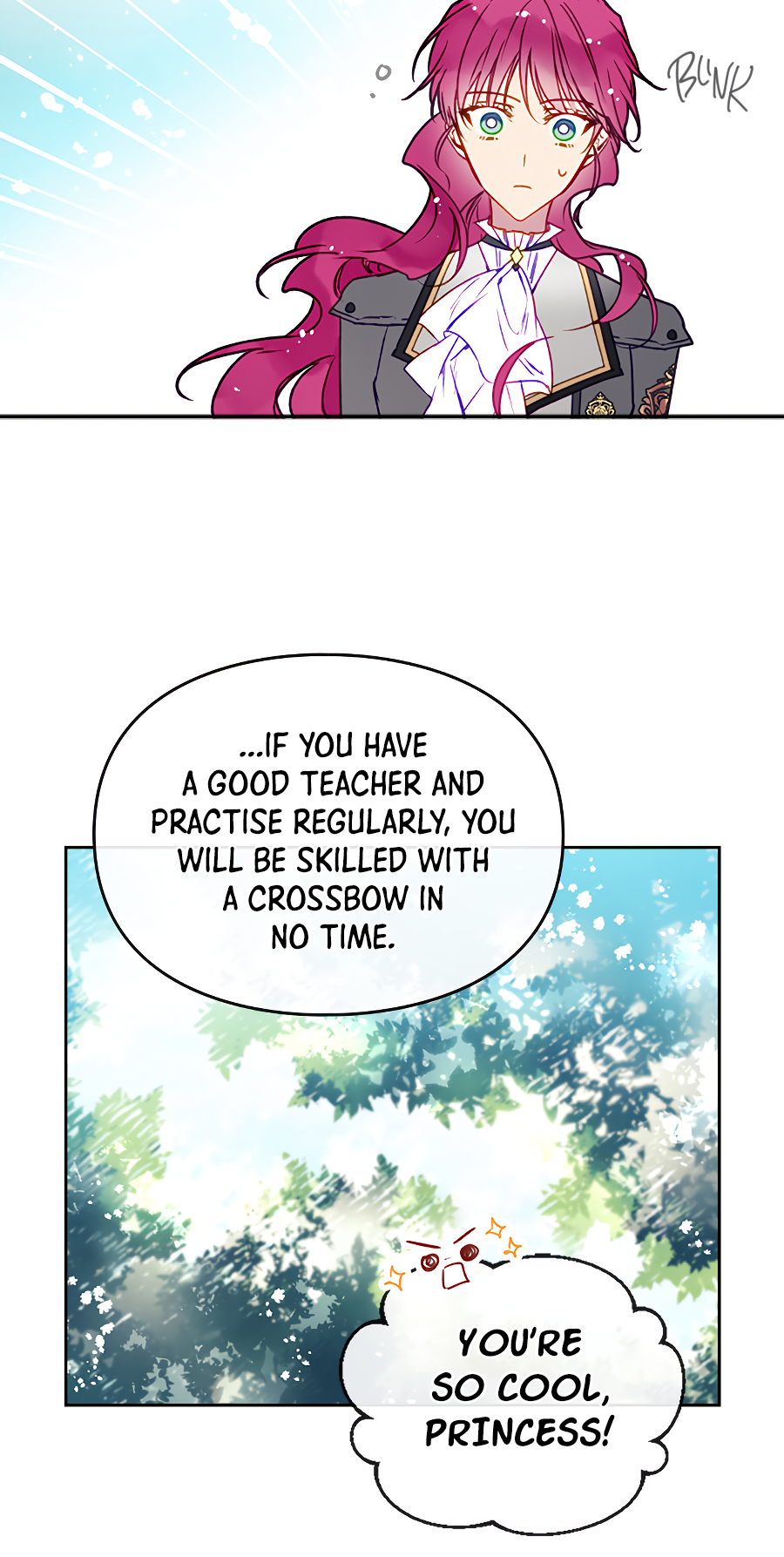 Page 31 of Chapter 65