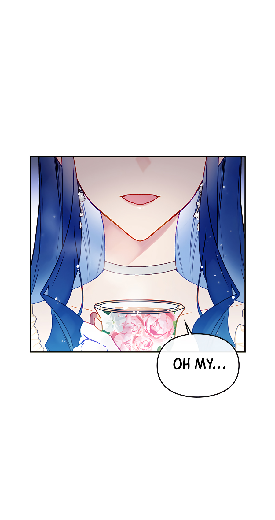 Page 32 of Chapter 65