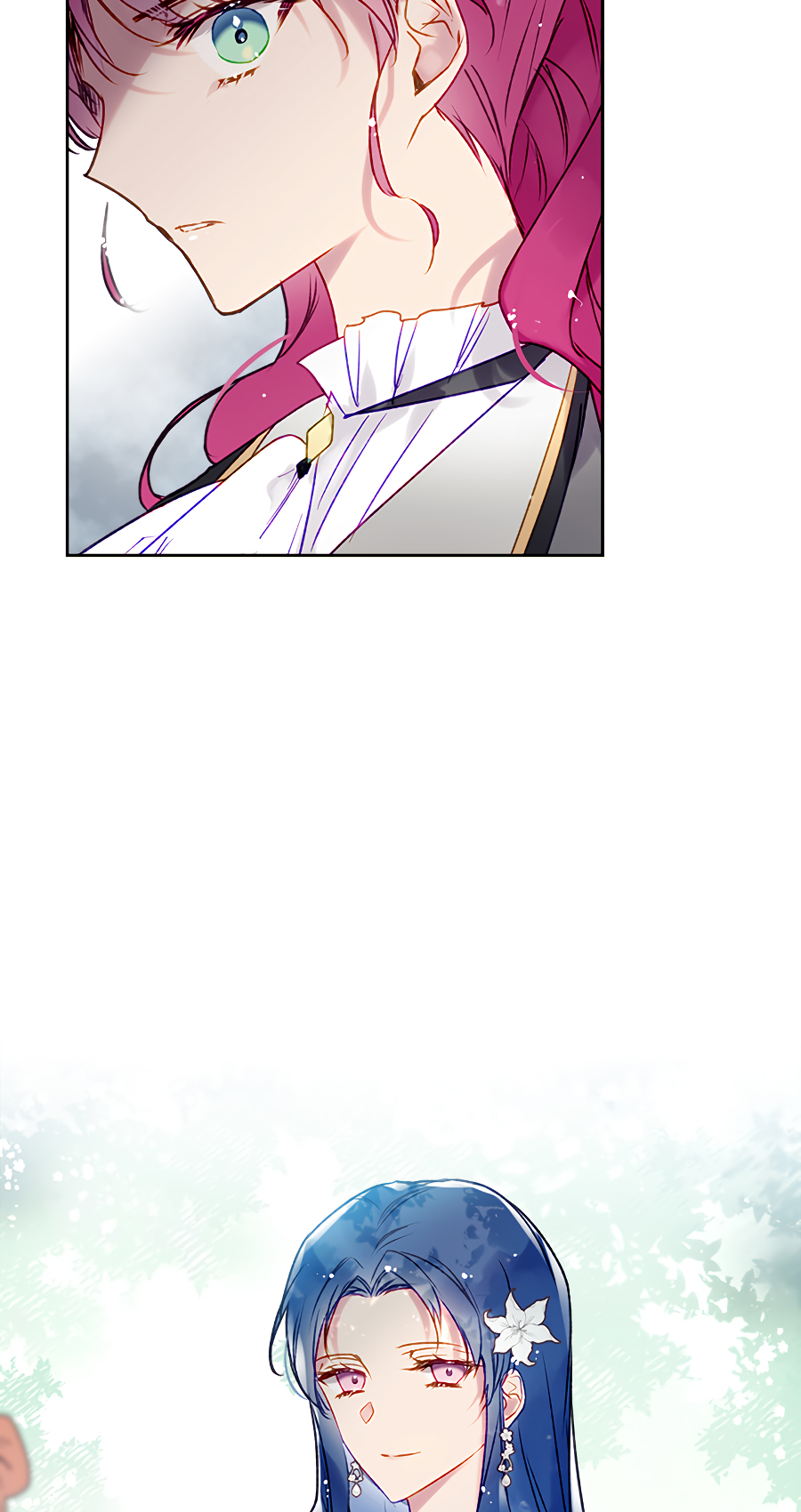 Page 34 of Chapter 65
