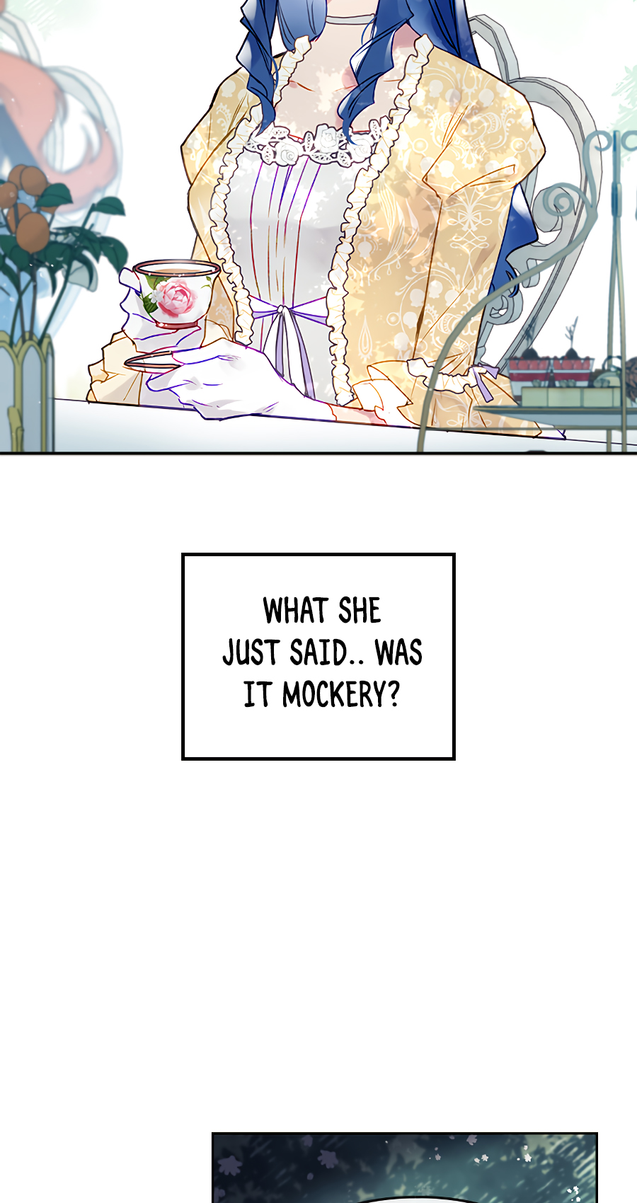 Page 35 of Chapter 65