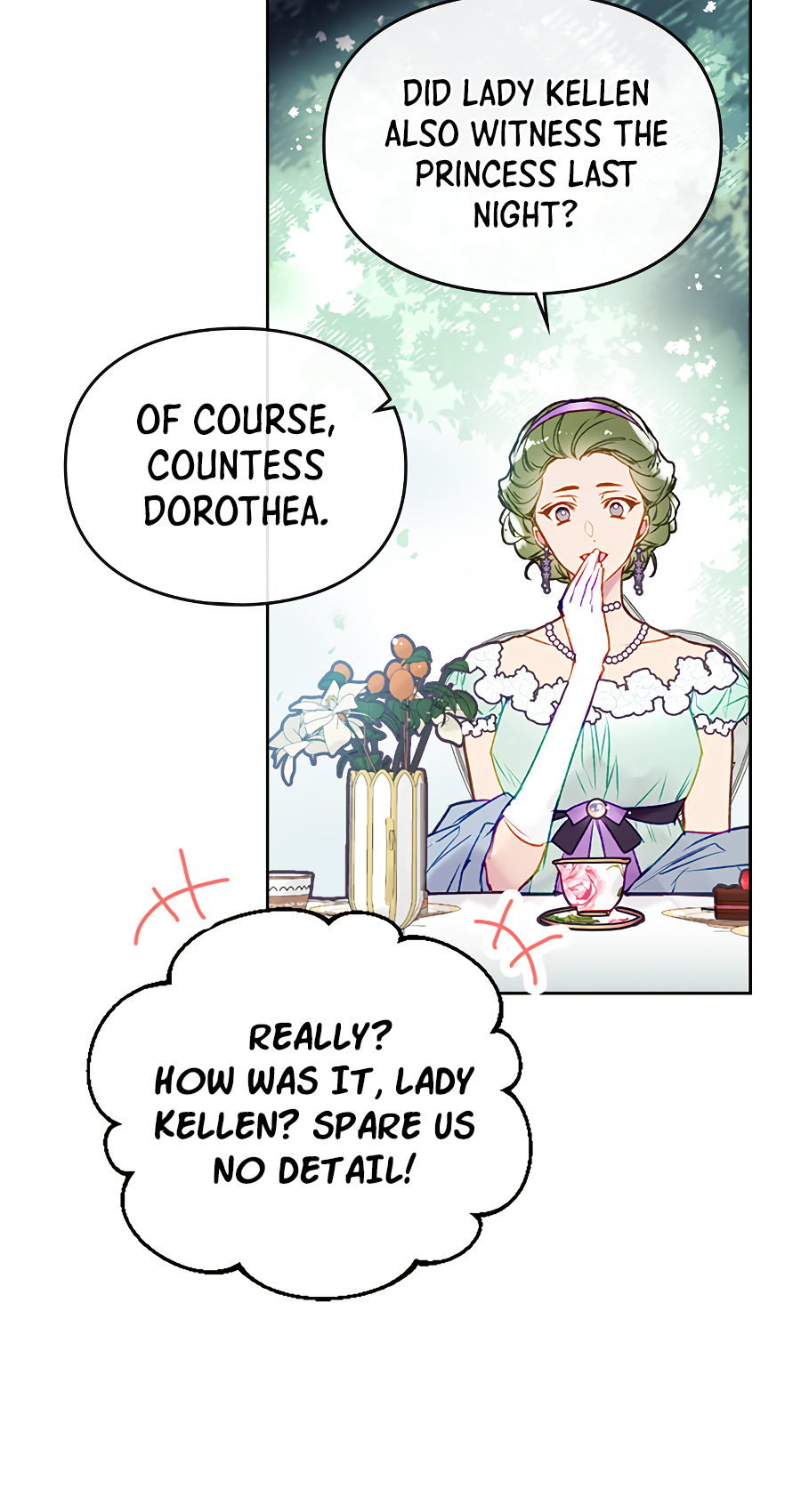 Page 36 of Chapter 65