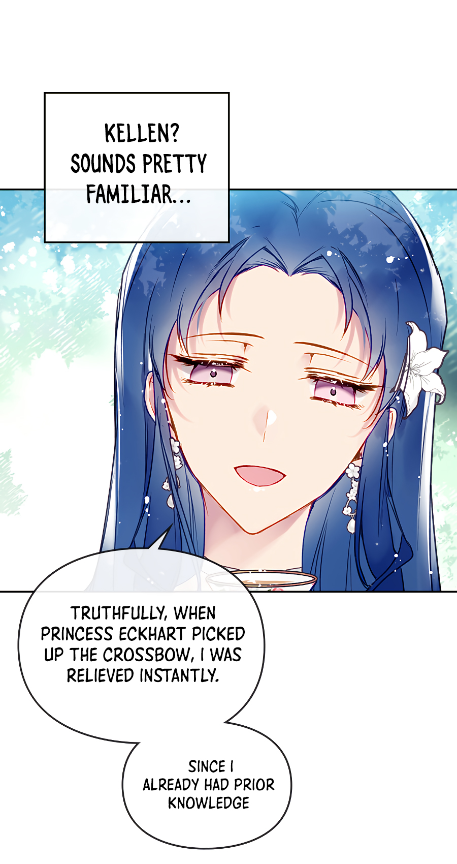 Page 37 of Chapter 65