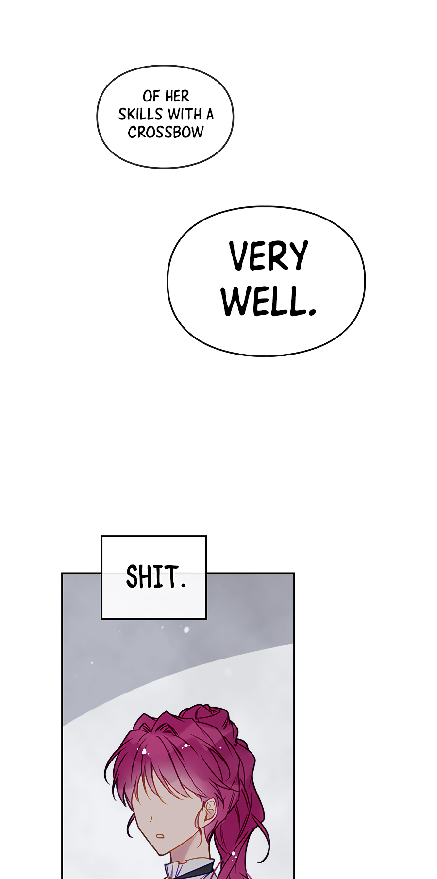 Page 38 of Chapter 65