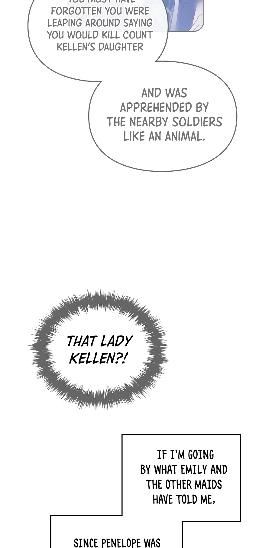 Page 40 of Chapter 65