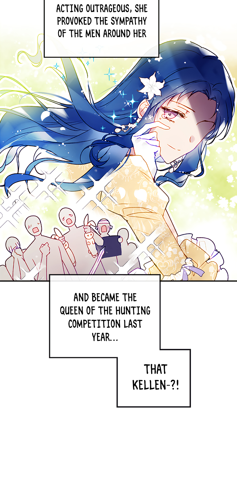 Page 41 of Chapter 65