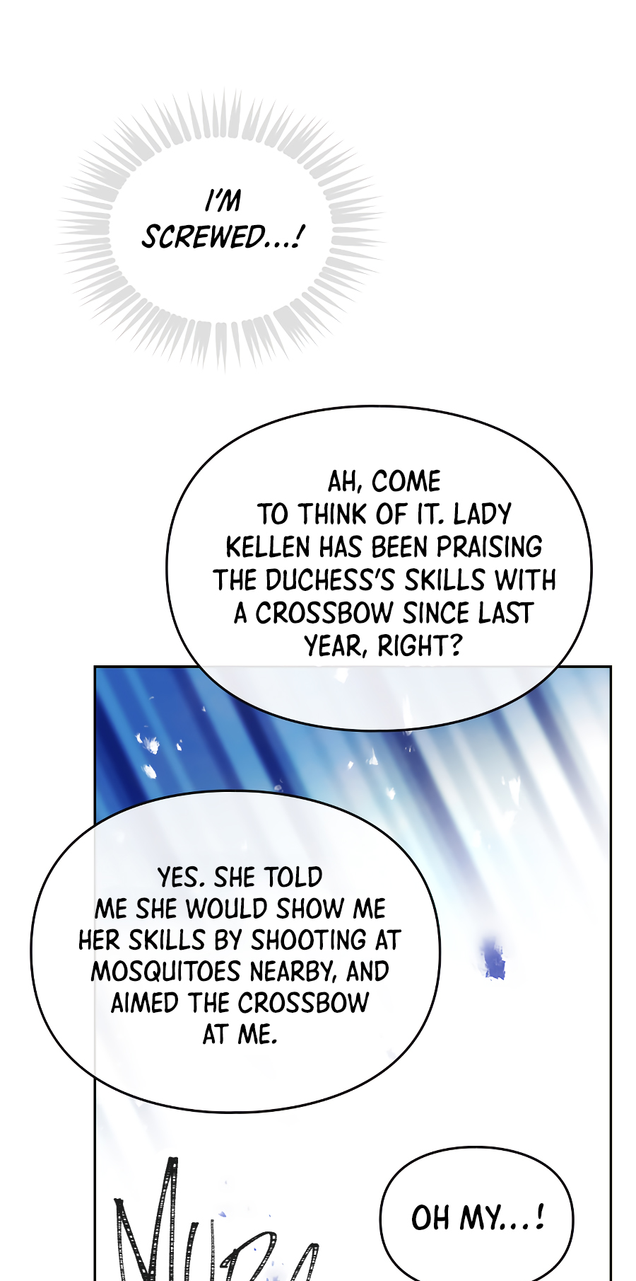 Page 42 of Chapter 65