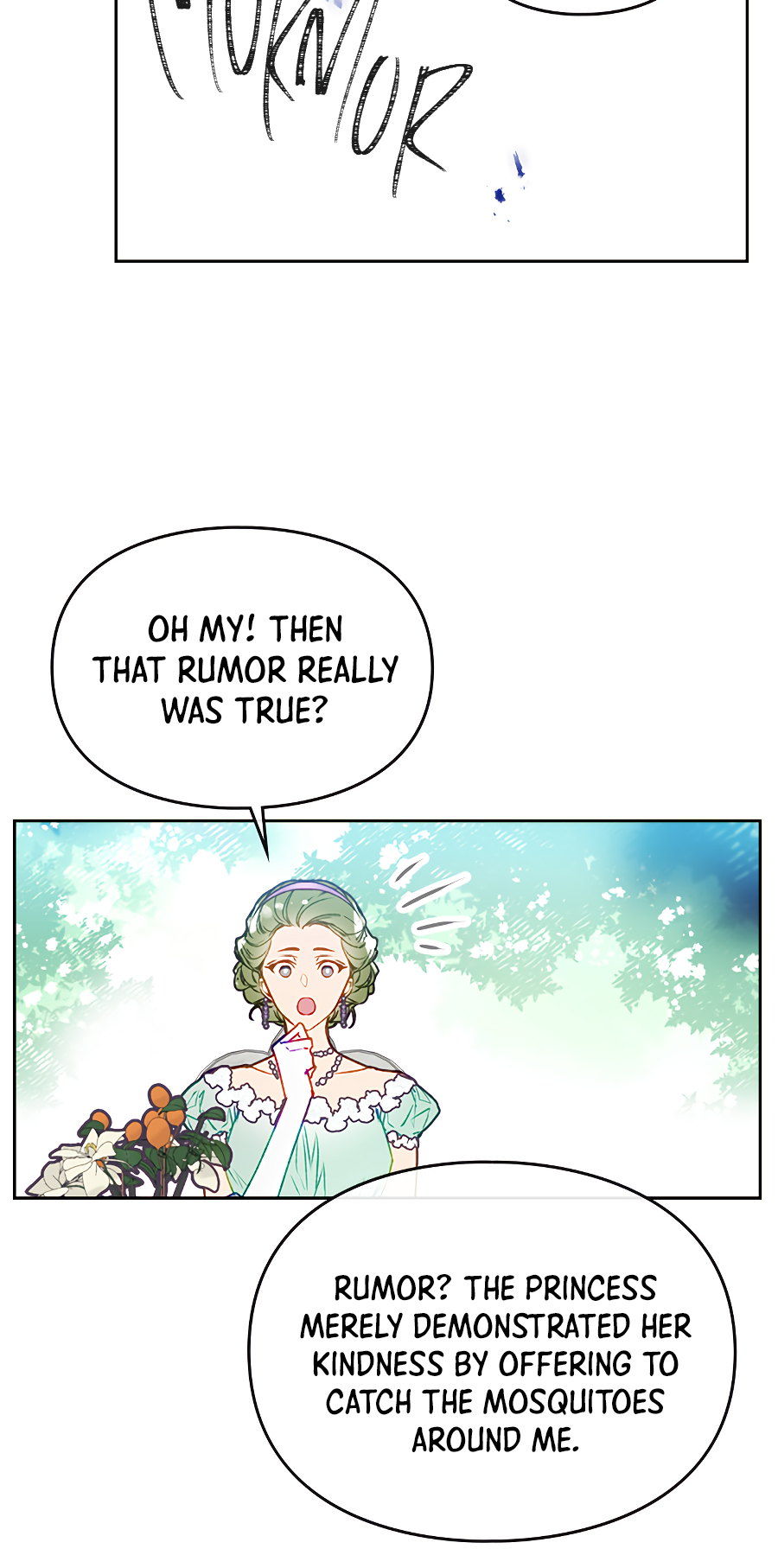 Page 43 of Chapter 65