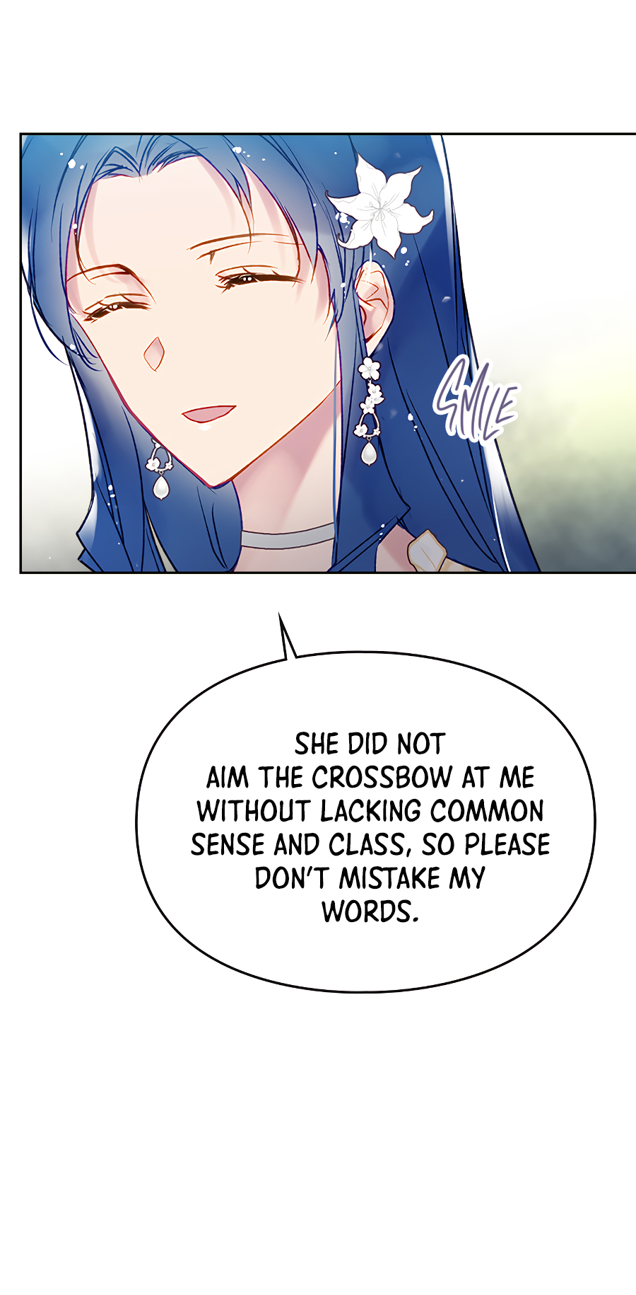 Page 44 of Chapter 65