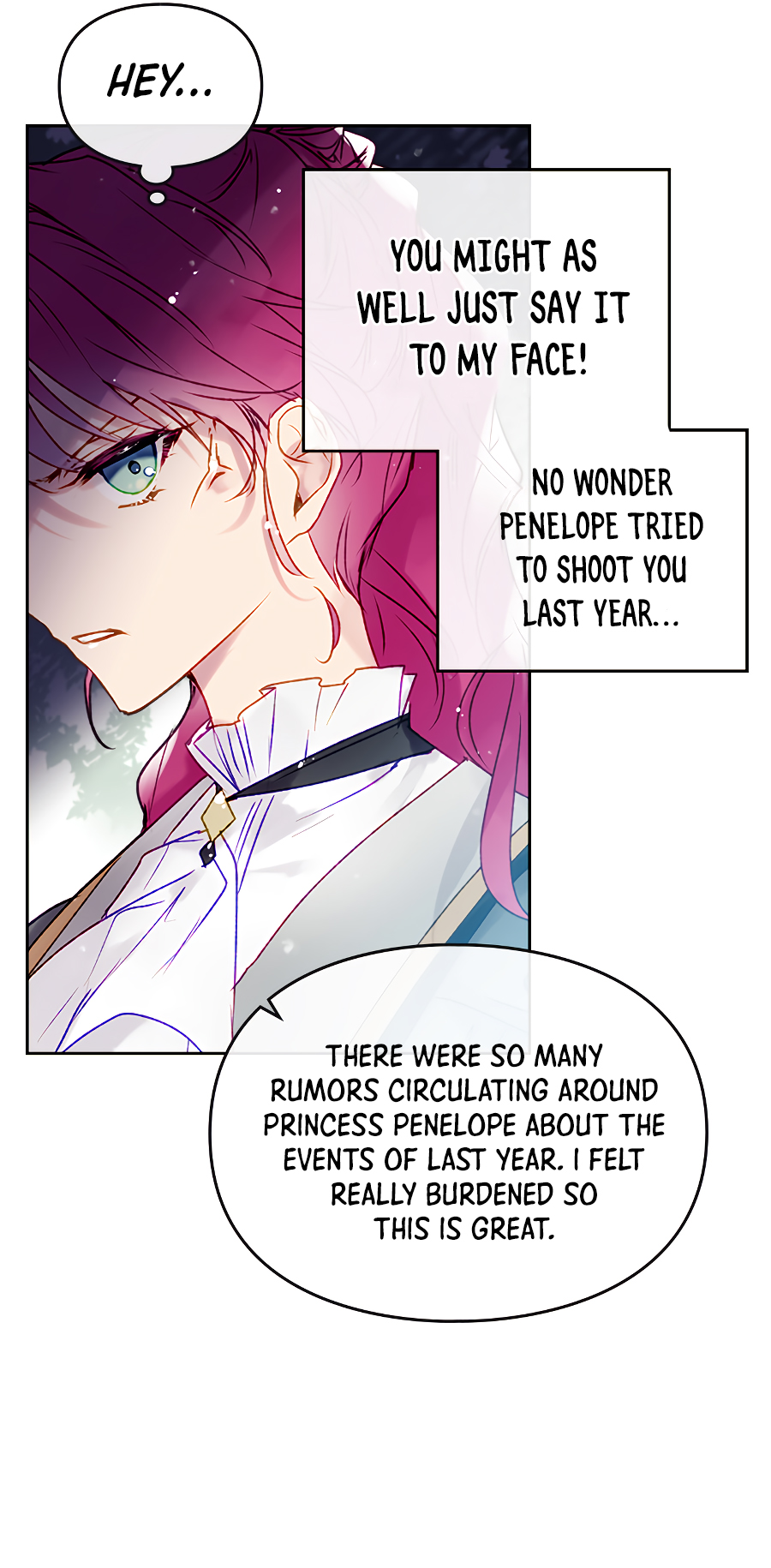 Page 45 of Chapter 65