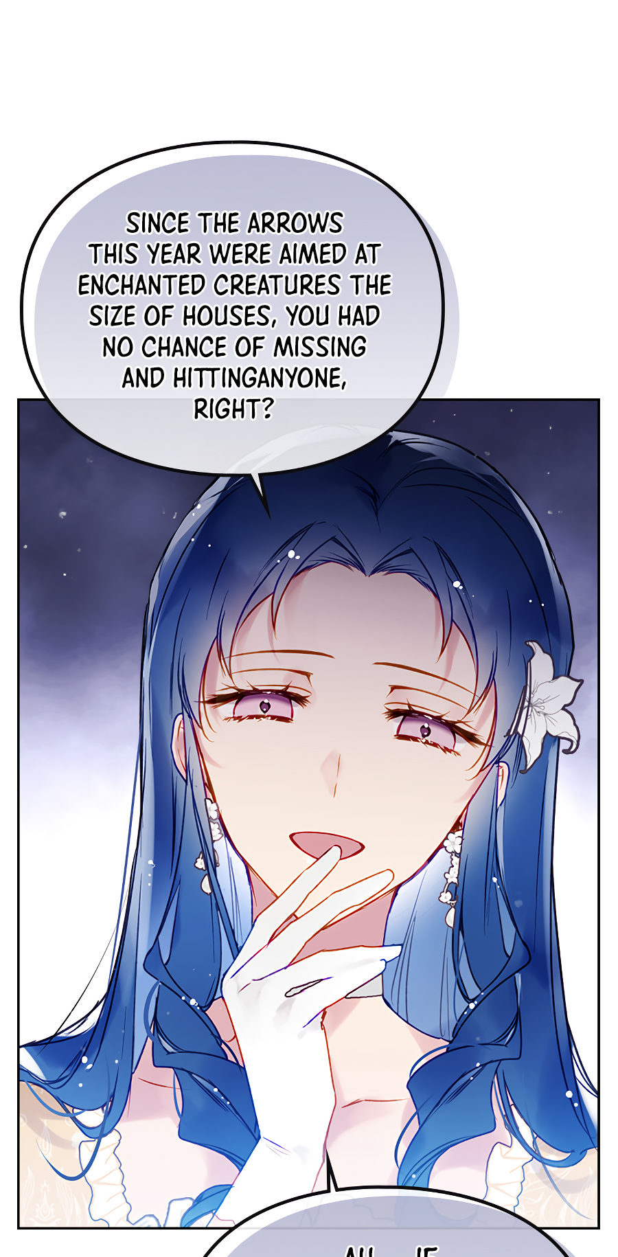 Page 46 of Chapter 65