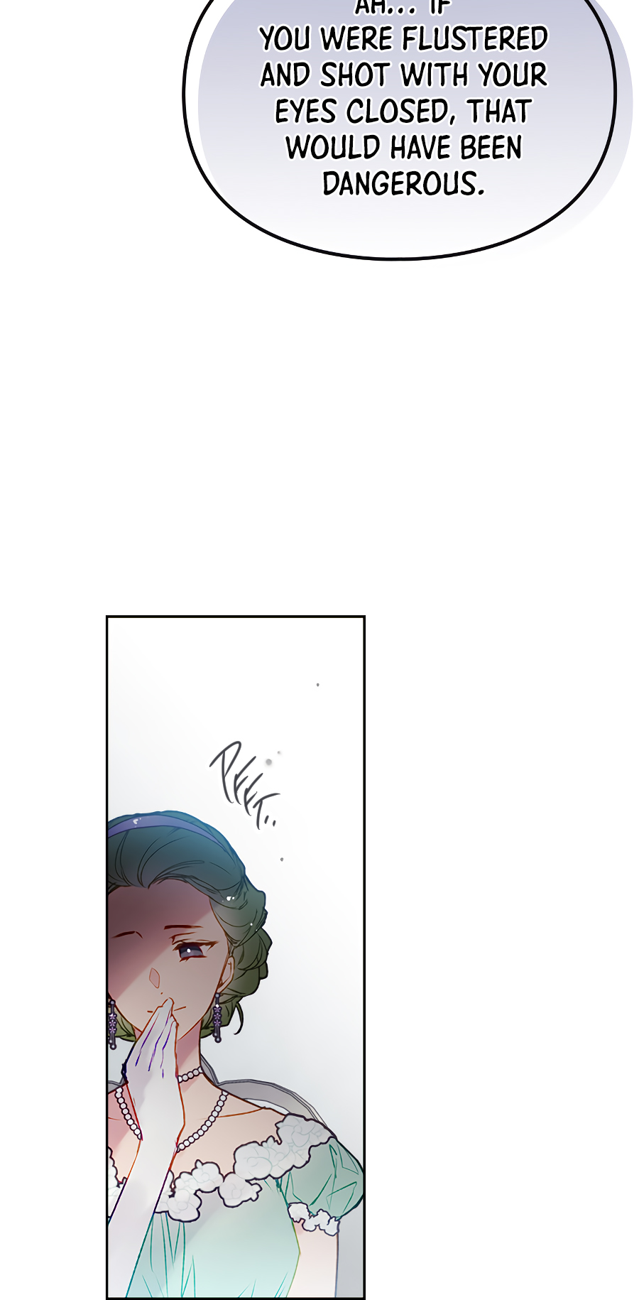 Page 47 of Chapter 65