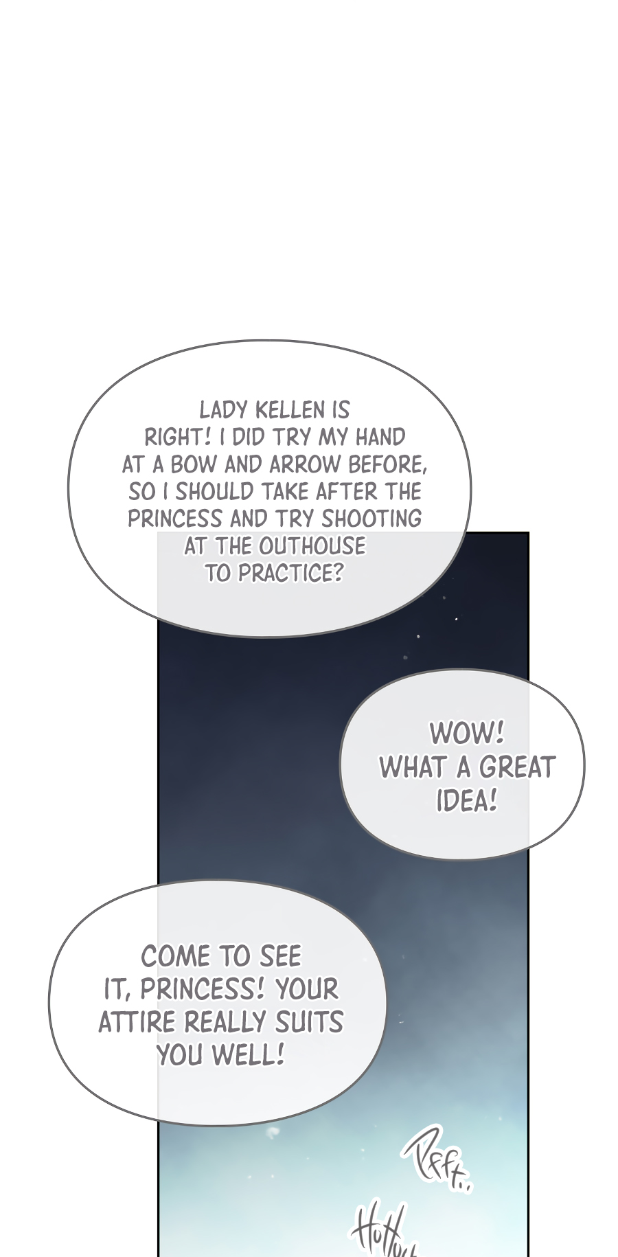 Page 48 of Chapter 65