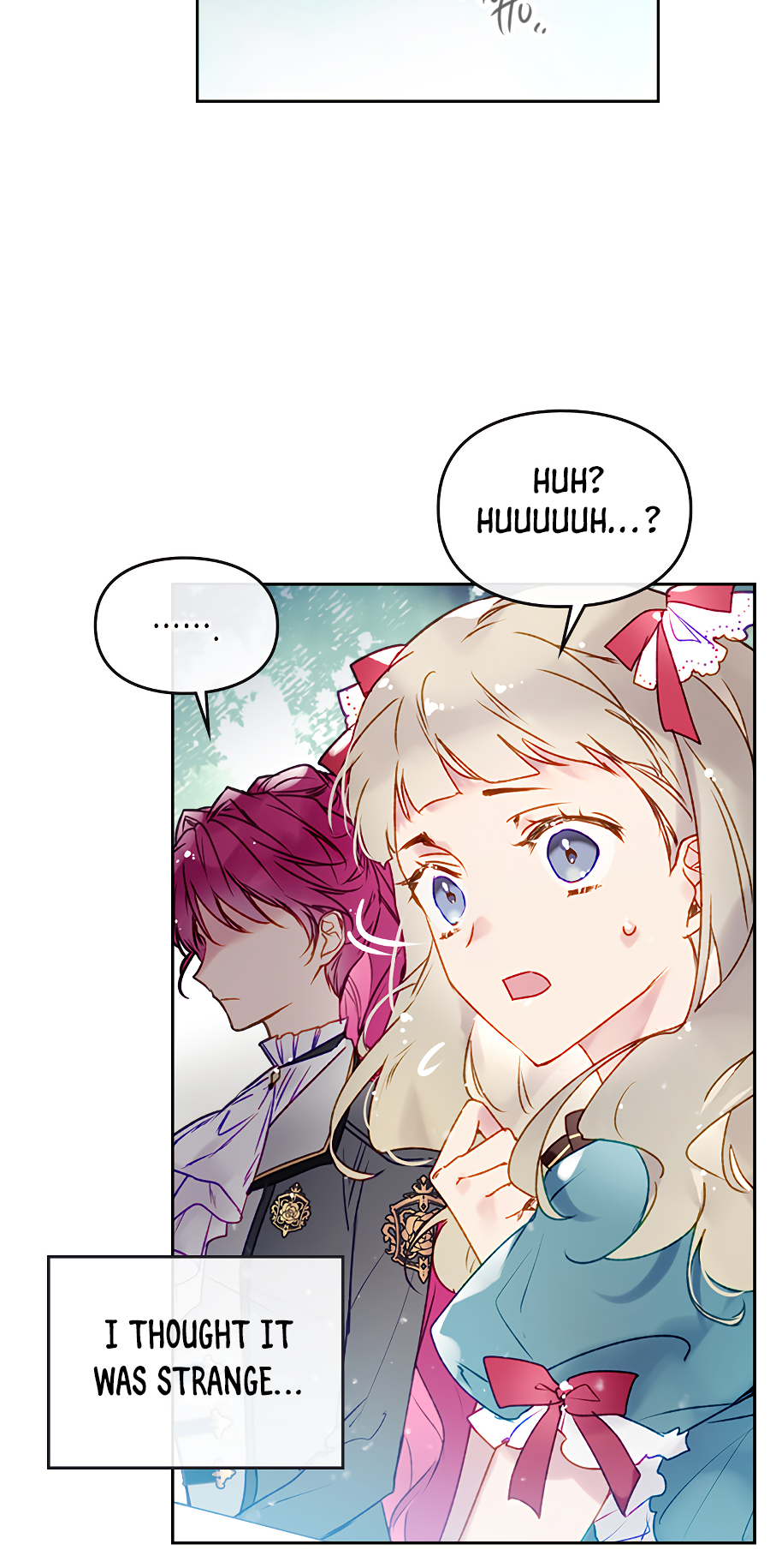 Page 49 of Chapter 65