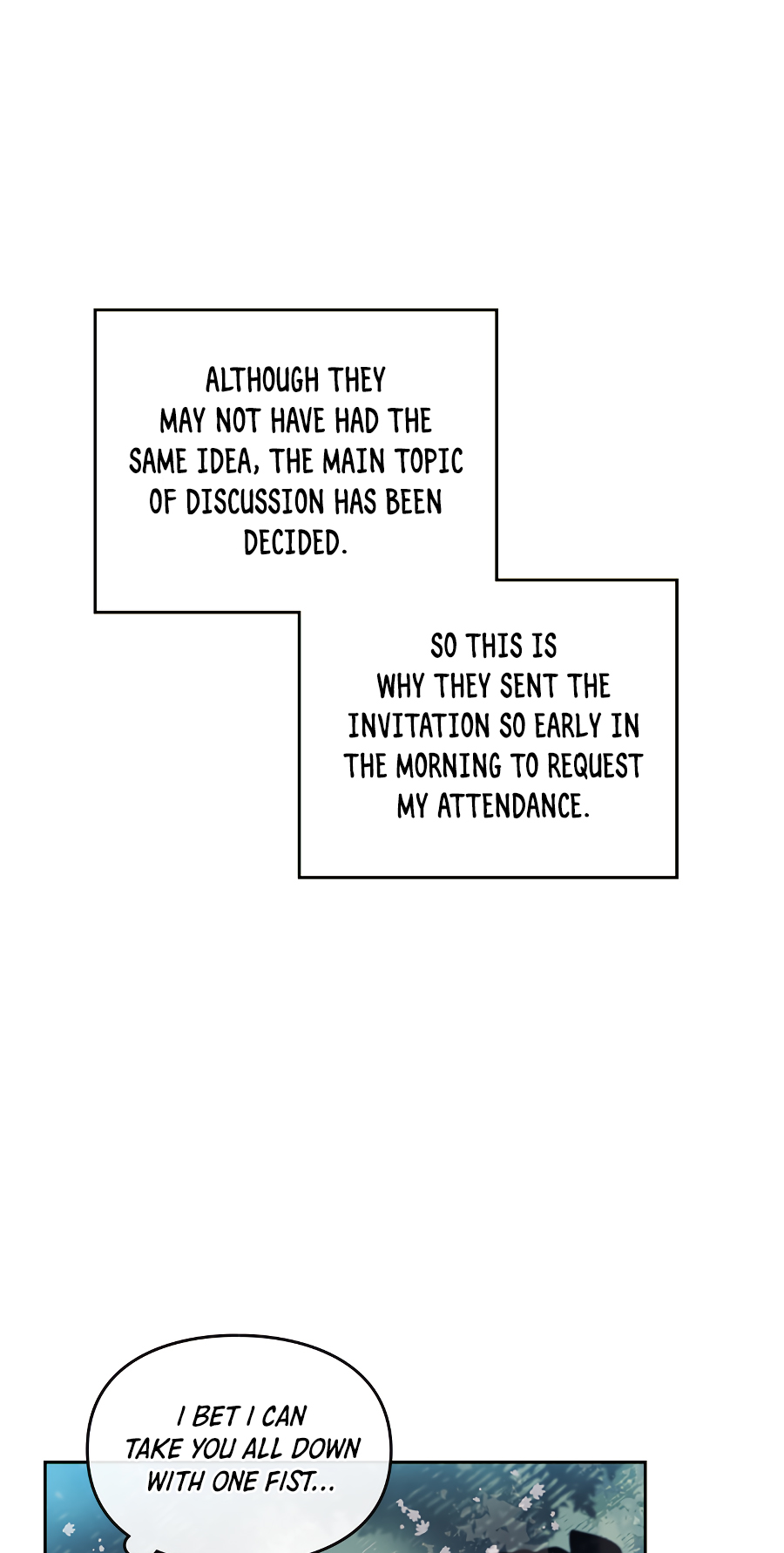 Page 50 of Chapter 65