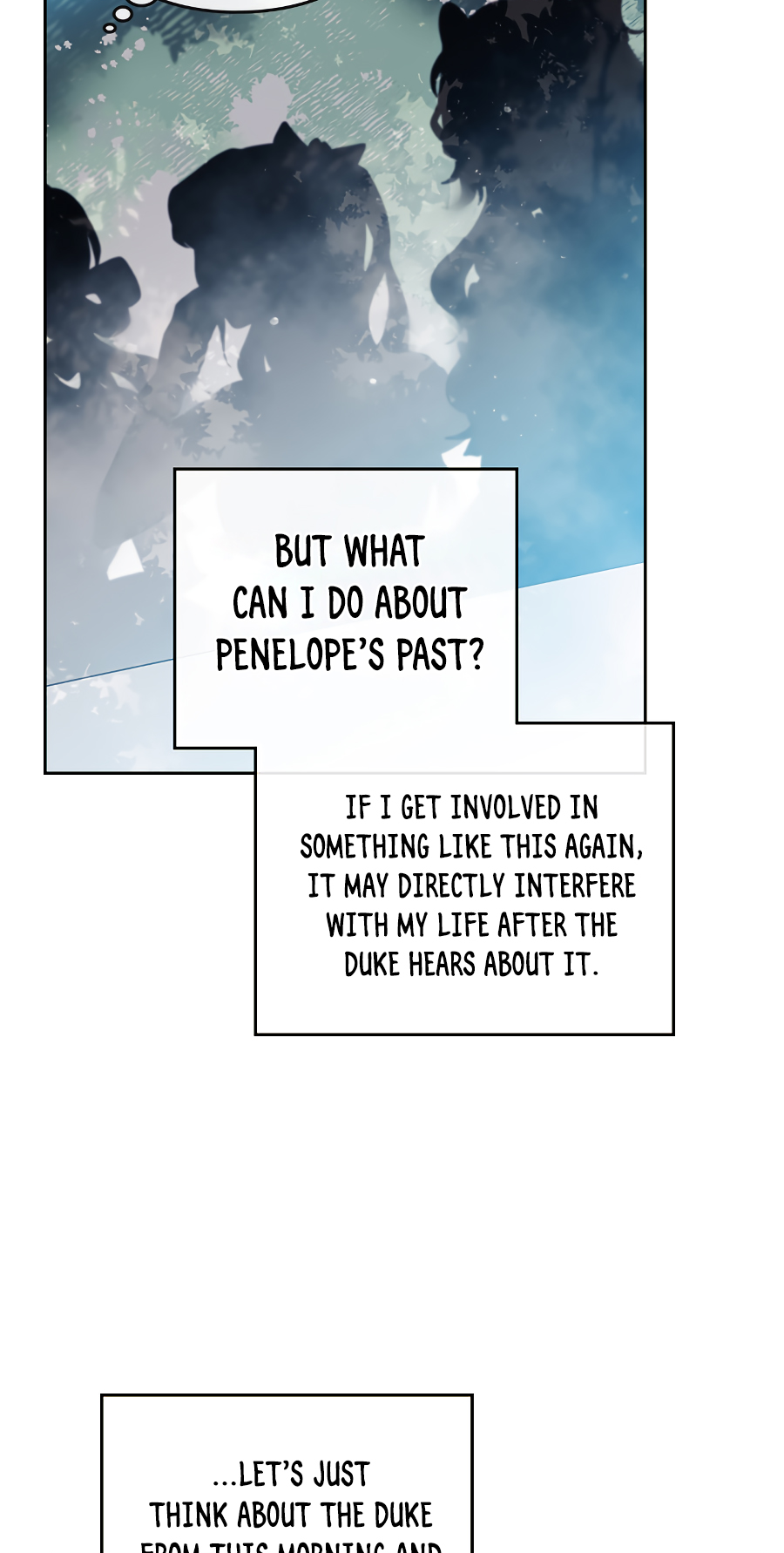 Page 51 of Chapter 65