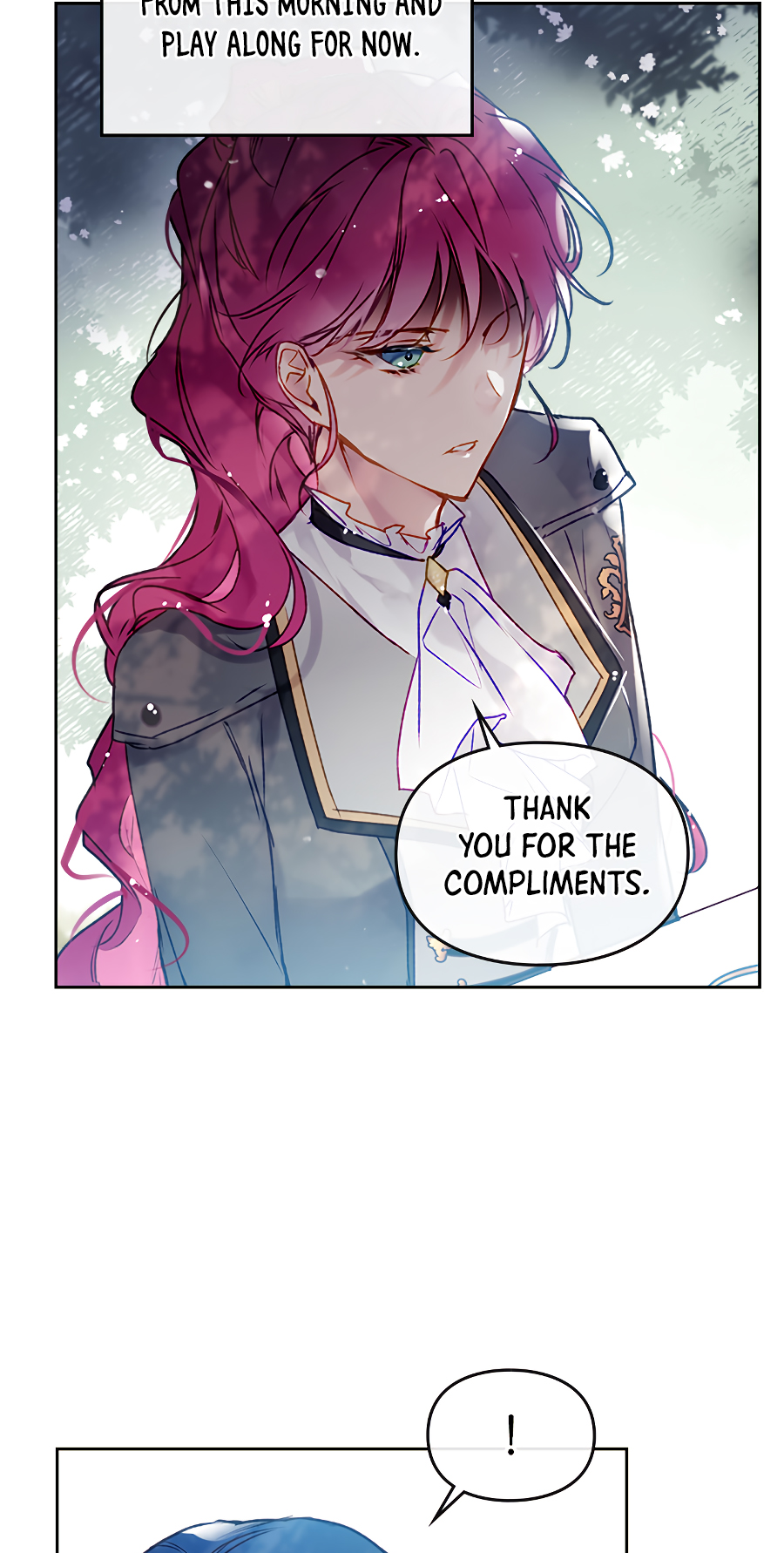 Page 52 of Chapter 65