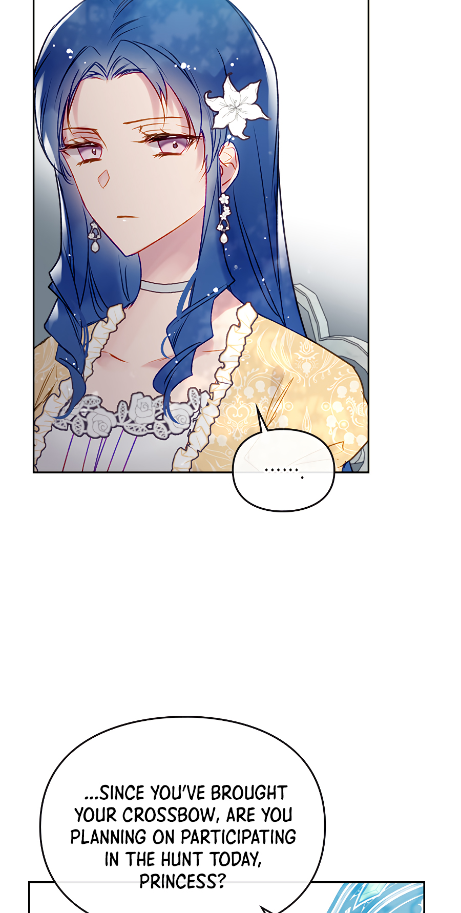 Page 53 of Chapter 65