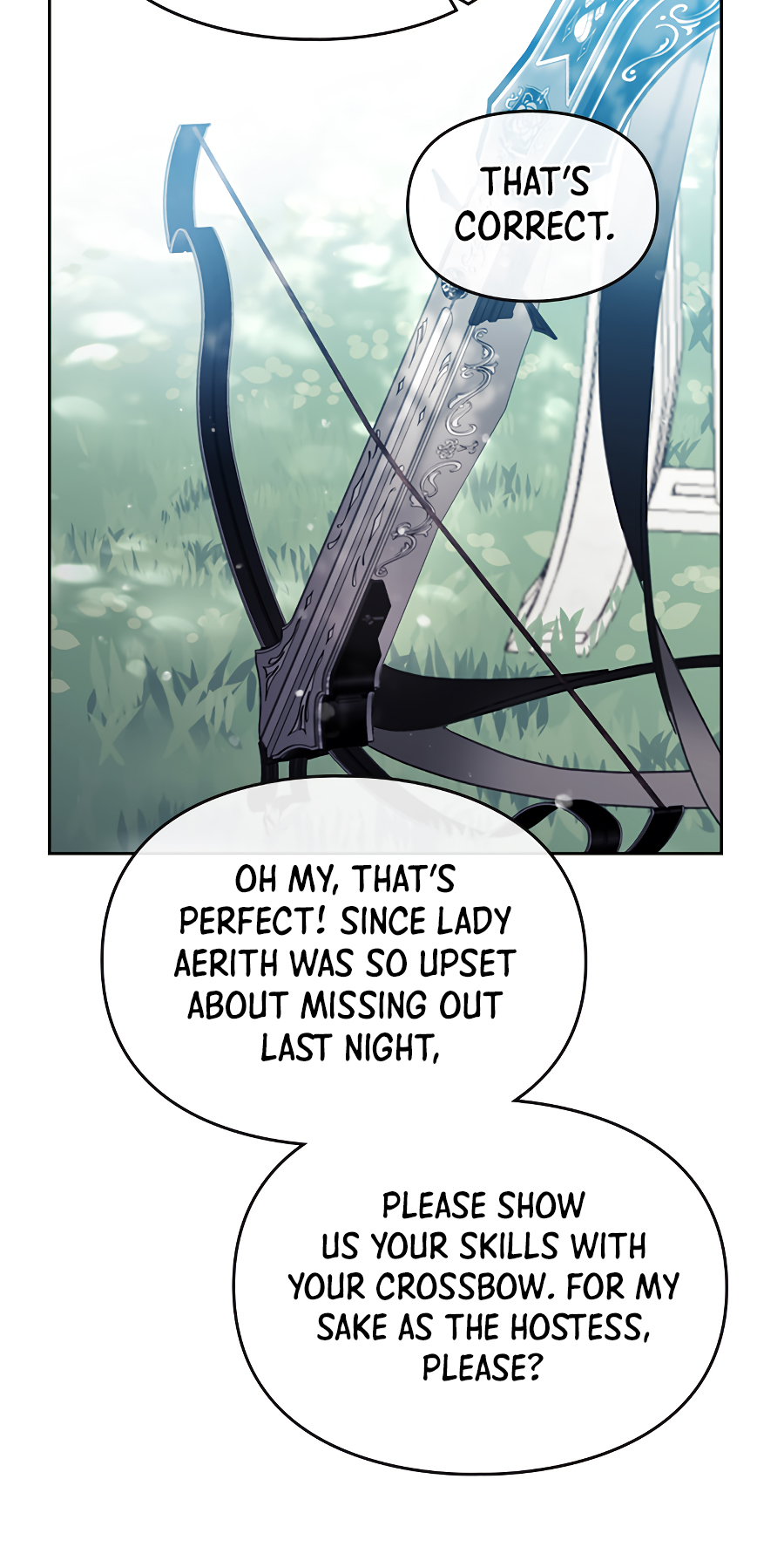 Page 54 of Chapter 65