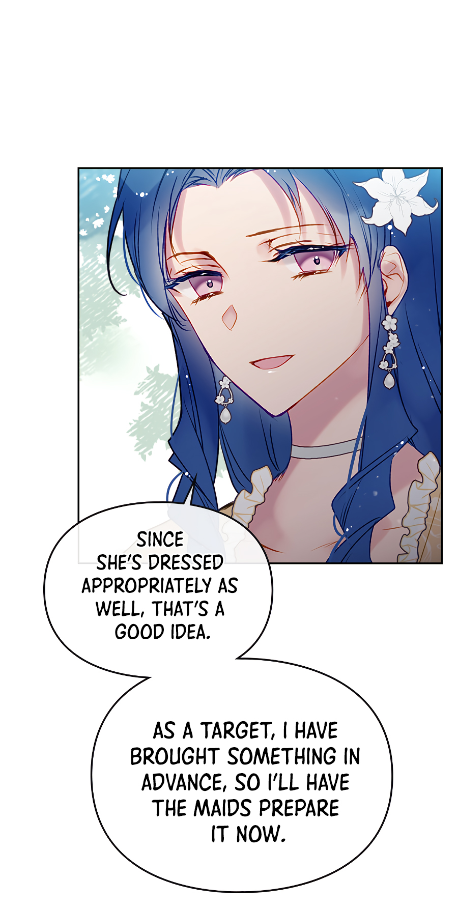 Page 55 of Chapter 65