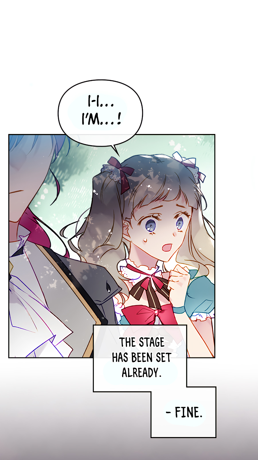 Page 56 of Chapter 65