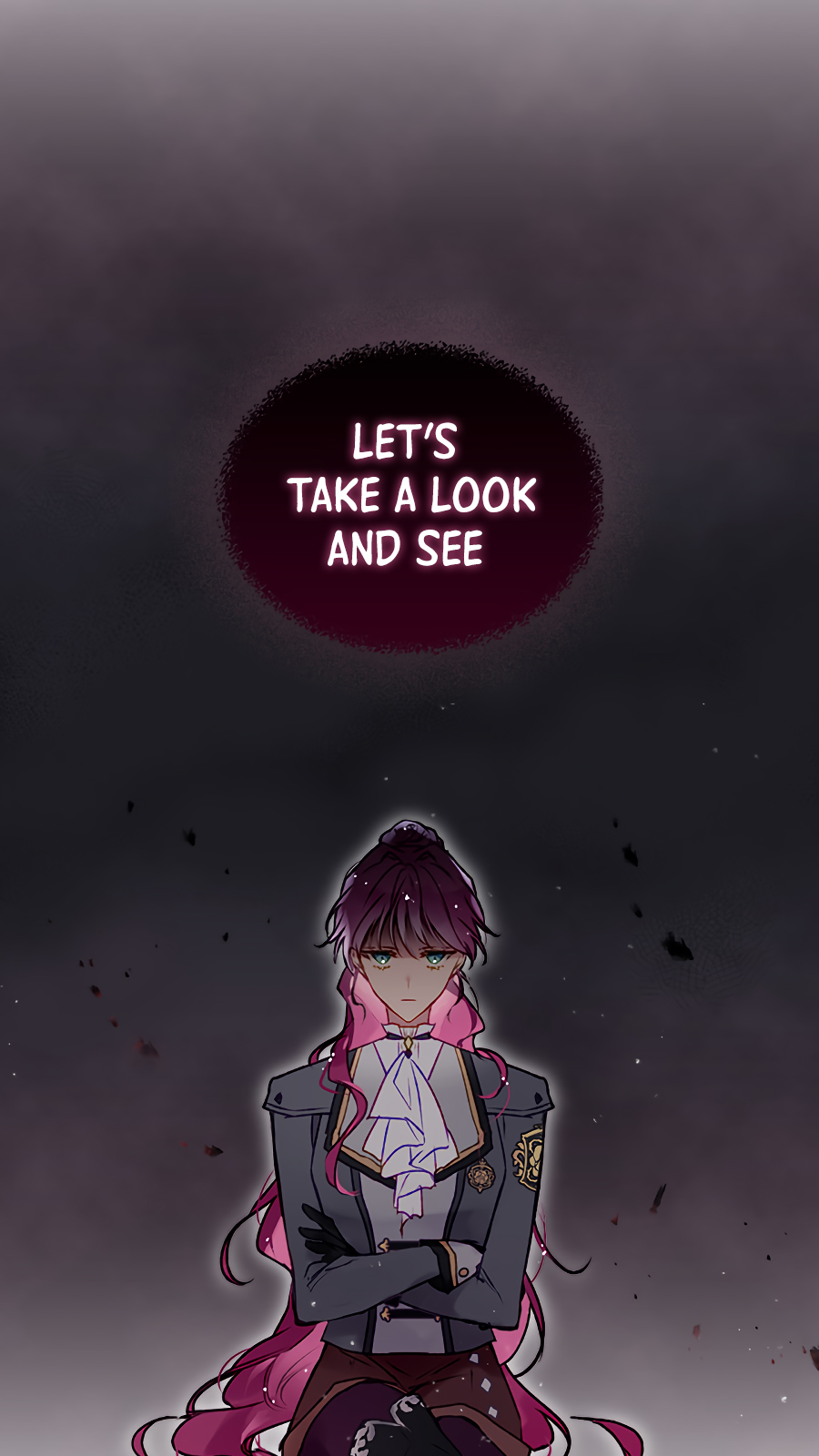Page 57 of Chapter 65