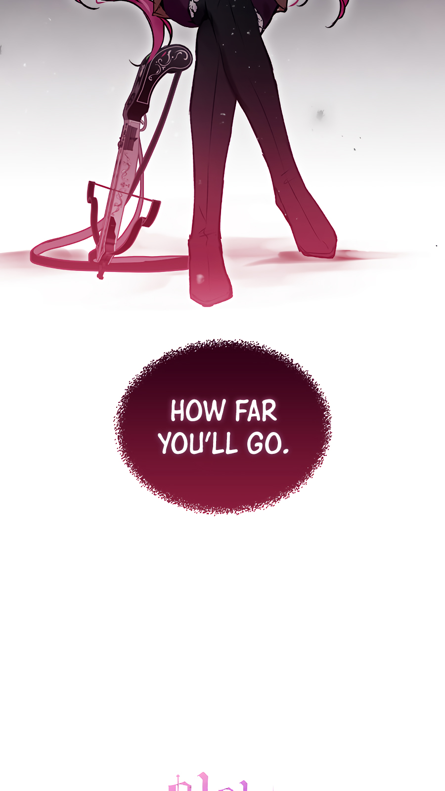 Page 58 of Chapter 65