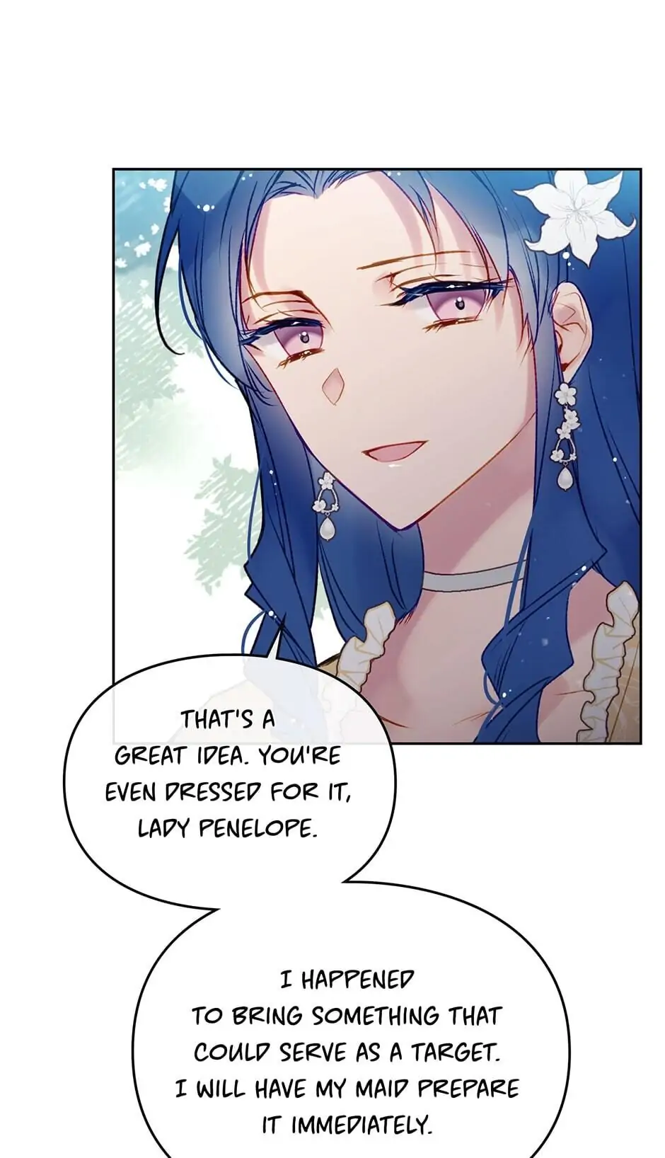 Page 1 of Chapter 66