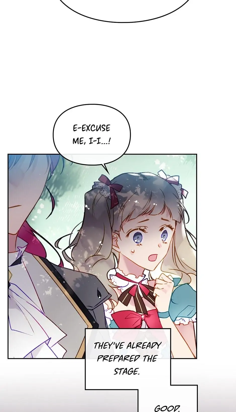 Page 2 of Chapter 66