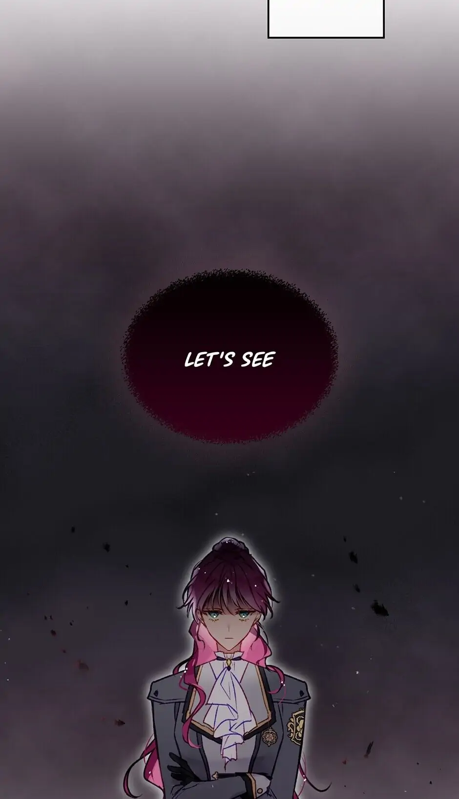 Page 3 of Chapter 66