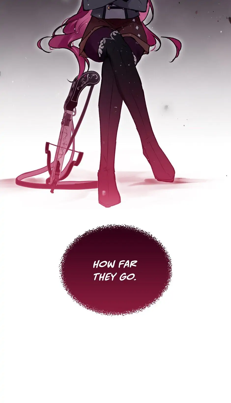 Page 4 of Chapter 66